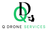 qdroneqatar.com