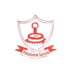 pati-removebg-preview-1-min