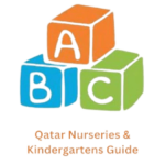 q-removebg-preview-1-min