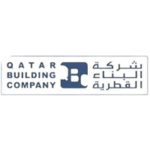 qatar_building_company_logo-removebg-preview-1-min