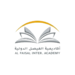 أكاديمية_الفيصل-removebg-preview-1-min