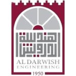 هندسة_الدرويش-removebg-preview-1-min