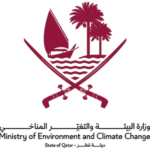 WhatsApp_Image_2026-01-04_at_17.28.22-removebg-preview